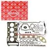 Gioăng phớt BMW X3 Z4 316i 318i E46 E90 E91 E83 N46 N42 E86 1.6I 1.8I-11127511535-458.390 2 Gioăng phớt BMW X3 Z4 316i 318i E46 E90 E91 E83 N46 N42 E86 1.6I 1.8I-11127511535-458.390