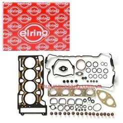 Gioăng phớt BMW X3 Z4 316i 318i E46 E90 E91 E83 N46 N42 E86 1.6I 1.8I-11127511535-458.390