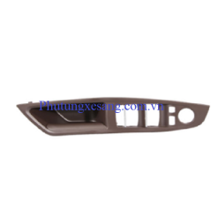 công tắc tay điều khiển trước trái BMW X1 Z4 120i 318i 528i E84 E85 E81 E87 E88 E82-51417359283