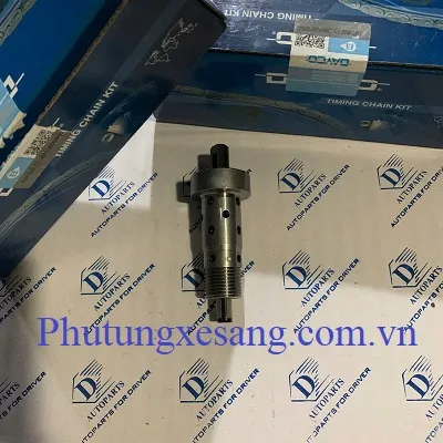 Van chỉnh cam Mercedes C250 SLK250 M271 W204 W212 2012-2015-A2710500578-V0095, A2710500478 Van chỉnh cam Mercedes C250 SLK250 M271 W204 W212 2012-2015-A2710500578-V0095, A2710500478