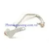 Ống nước turbo BMW X1 X3 X4 X5 X6 Z4 128i 228i 328i 428i 528i E84 F25 F26 F15 F16-11538663516 2 1 9698