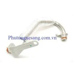Ống nước turbo BMW X1 X3 X4 X5 X6 Z4 128i 228i 328i 428i 528i E84 F25 F26 F15 F16-11538663516