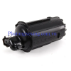 Lọc xăng Audi A4 A5 S4 S5 2.0T 3.0T V6 3.2L V8 4.2L-8K0201511A 1 1 9702