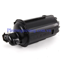 Lọc xăng Audi A4 A5 S4 S5 2.0T 3.0T V6 3.2L V8 4.2L-8K0201511A