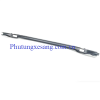 Xương đỡ cản trước BMW 528i 535i 550i F10 F07 F11-51117203078 2 1 9712 1
