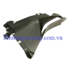 Vè cua lốp trước trái miếng dưới cùng xe BMW 520i 523i 525d 528i 530i 535i 550i F11 F10-51757312829