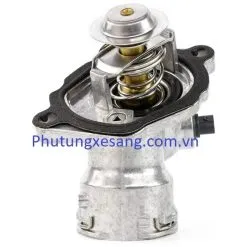 Van hằng nhiệt Mercedes G550 GL450 SL550 E550 ML550 S550 CL550 W164 M272 M273-A2732000215