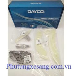 Bộ máng xích tăng tỳ BMW X6 Z4 Mini 120i 330i 335i 530i 630i 740i-11318618317-KTC1101, 11317534784