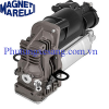 Bơm nâng gầm xe Mercedes Vito W639-A6393200204-941992404310, A6393200404 2 1 9727