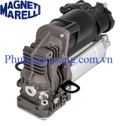 Bơm nâng gầm xe Mercedes Vito W639-A6393200204-941992404310, A6393200404