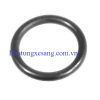Gioăng bơm nước Mercedes E450 S450 SL450 GLE400 GLS450 C350 ML350 SLK350 R350 2012-2020-A0269979745 3 Gioăng bơm nước Mercedes E450 S450 SL450 GLE400 GLS450 C350 ML350 SLK350 R350 2012-2020-A0269979745