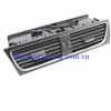 Cửa gió điều hoà trung tâm Audi Audi A4 A5 S4 S5-8T1820951C 1 1 9737