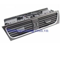 Cửa gió điều hoà trung tâm Audi Audi A4 A5 S4 S5-8T1820951C