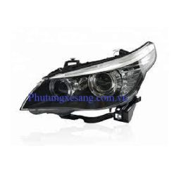 Đèn pha phải BMW M5 520i 523i 525i 530i 535i 540i 550i E60 E61-63127177750