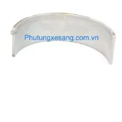 Bạc barie trên BMW X6 X5 X3 135i 335i 530i E71 N20 N54 N55 B46 B58/1cylinder-11257547838