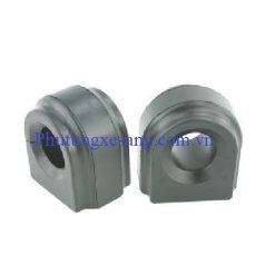 Cao su thanh giằng trái phải BMW X3 X4 F25 F26-31356788710, 31306853912
