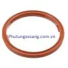 Gioăng cảm biến báo dầu xe Phantom RR11 Drophead Coupé BMW X1 X3 X4 X5 X6 Z4 Z8 118i-12611744292 1 Gioăng cảm biến báo dầu xe Phantom RR11 Drophead Coupé BMW X1 X3 X4 X5 X6 Z4 Z8 118i-12611744292