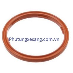 Gioăng cảm biến báo dầu xe Phantom RR11 Drophead Coupé BMW X1 X3 X4 X5 X6 Z4 Z8 118i-12611744292