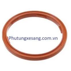 Gioăng cảm biến báo dầu xe Phantom RR11 Drophead Coupé BMW X1 X3 X4 X5 X6 Z4 Z8 118i-12611744292