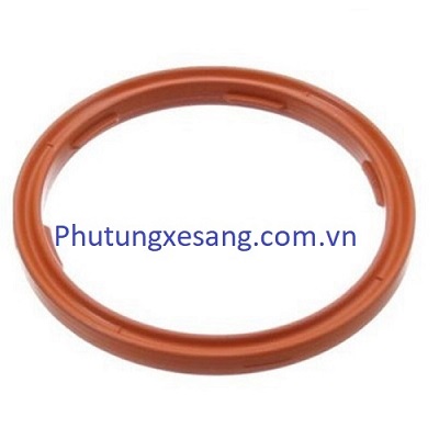 Gioăng cảm biến báo dầu xe Phantom RR11 Drophead Coupé BMW X1 X3 X4 X5 X6 Z4 Z8 118i-12611744292 Gioăng cảm biến báo dầu xe Phantom RR11 Drophead Coupé BMW X1 X3 X4 X5 X6 Z4 Z8 118i-12611744292