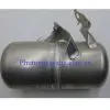 Bình tích áp nâng gầm và van Mercedes GLC300 E300 E400 CLS450 CLS53 GLC43 E43 E53 AMG-A2133200015 2 1 9756