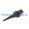 Cảm biến nhiệt độ ngoài trời xe Phantom RR11 Drophead Coupé BMW 323i 325i 525i 528i 530i-65816905050 1 1 9759