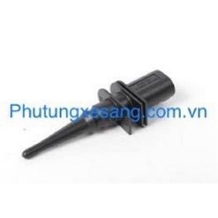 Cảm biến nhiệt độ ngoài trời xe Phantom RR11 Drophead Coupé BMW 323i 325i 525i 528i 530i-65816905050