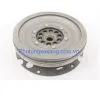 Cụm bánh đà Flywheel xe Audi Q5 A4 A5 A6 2.0 3.0-0B5105317K, 0B5105317D, 0B5105317F 2 1 9774