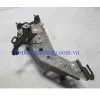 Khung lắp bơm nâng gầm và van Mercedes GLC300 E300 E450 CLS450 CLS53 E53 GLC43 GLC63 AMG-A2133200043 2 1 9778