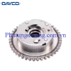 Bánh răng cam hút Mercedes CLA250 E300 GLA250 C300 GLC300 SLK300 W205 W176 X253 X204-A2700506100 2 Bánh răng cam hút Mercedes CLA250 E300 GLA250 C300 GLC300 SLK300 W205 W176 X253 X204-A2700506100