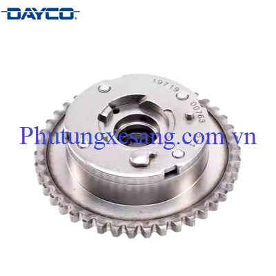 Bánh răng cam hút Mercedes CLA250 E300 GLA250 C300 GLC300 SLK300 W205 W176 X253 X204-A2700506100 Bánh răng cam hút Mercedes CLA250 E300 GLA250 C300 GLC300 SLK300 W205 W176 X253 X204-A2700506100