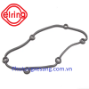Gioăng ốp cam Audi A1 A3 A4 A5 A6 Q3 Q5 Q7 1.8-2.0 2014 +-06K103483-268.000, 06G103483 2 Gioăng ốp cam Audi A1 A3 A4 A5 A6 Q3 Q5 Q7 1.8-2.0 2014 +-06K103483-268.000, 06G103483