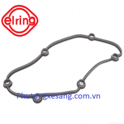 Gioăng ốp cam Audi A1 A3 A4 A5 A6 Q3 Q5 Q7 1.8-2.0 2014 +-06K103483-268.000, 06G103483