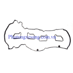 Gioăng nắp dàn cò và gioăng bugi Mercedes C230 W203 2003-2005-A2710160921-A2710160121, A2710160721