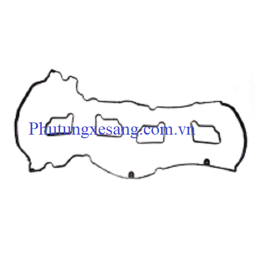 Gioăng nắp dàn cò và gioăng bugi Mercedes C230 W203 2003-2005-A2710160921-A2710160121, A2710160721 Gioăng nắp dàn cò và gioăng bugi Mercedes C230 W203 2003-2005-A2710160921-A2710160121, A2710160721