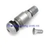 Van áp suất lốp Porsche Cayenne BMW M3 M6 X3 X5 X6 135i 330i 335i 525i 740i Audi Q7 A4-95536105300 1 1 9819 1