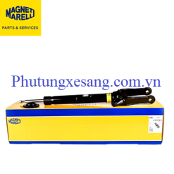 Giảm sóc trước Mercedes ML320 ML350 ML450 ML550 W164 2006-2011-A1643200130-941992404410, A1643200131