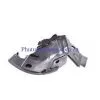 Lòng dè tai xe sau phải Mercedes E300 E350 E53 AMG 2017-2020-A2386911000 2 1 9824
