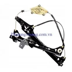 Compa lên xuống kính trước phải Audi TT 2008-2015-8J0837461D, 8J0837462C, 8J0837462E, 8J0837462B