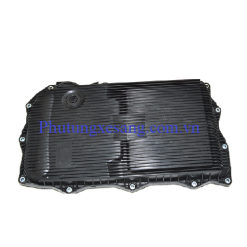 Lọc hộp số Range Rover Land Rover 4.4Delsel-LR023294, LR065238