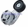 Cụm tăng máy phát BMW 116i 118i 120i 316i 320i Mini F20 F30 F21 2010-2016-11287603347 1 1 9841