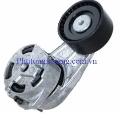 Cụm tăng máy phát BMW 116i 118i 120i 316i 320i Mini F20 F30 F21 2010-2016-11287603347