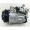 Lốc điều hòa Mercedes ML350 GL350 W166 2012-2013, 6SEU16C 7PK-A0032306011 2 1 9849