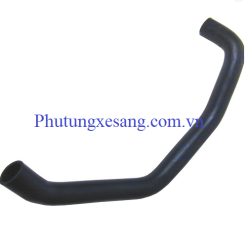 Ống tách dầu BMW X5 Z8 E53 E52 1998-2003-11157556838, 11151705258