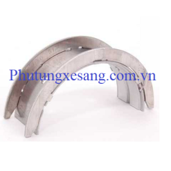 Bạc đầu trục cơ dưới xe Phantom RR1 Drophead Coupé BMW X5 550i 650i 750i E53 E70 E60 E63-11217537734