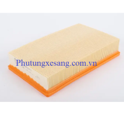 Lọc gió động cơ BMW 730i 750i 760i 760Li E5 E66 E67-13717526008