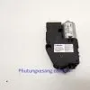 Mô tơ cửa sổ trời Mercedes E250 E300 E350 E400 E550 C250 C350 W204 W212-A2079060600, A2129029001 1 1 9912