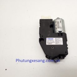 Mô tơ cửa sổ trời Mercedes E250 E300 E350 E400 E550 C250 C350 W204 W212-A2079060600, A2129029001