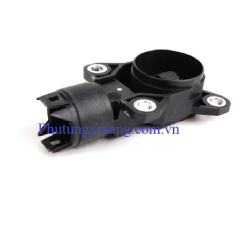 Cảm biến trục cam xe Phantom RR1 Drophead Coupé BMW X5 B7 760i 760Li 750i 750Li 745i-11377527017