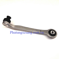 Càng I trước phía trên phải Audi A6 A8 S6 S8 2004-2011-4E0407506A, 4E0407506, 4E0407506B